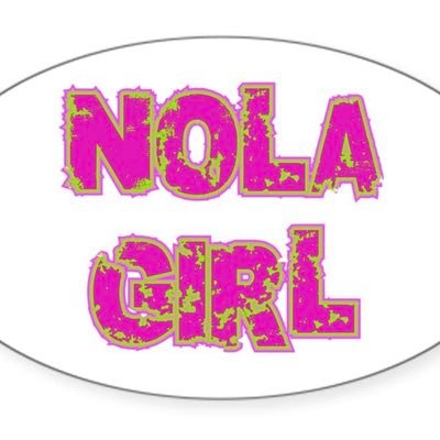 PmbickMonckton's profile picture. 