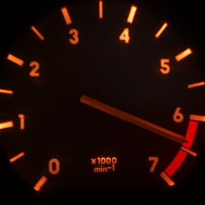 🖥️ UDC PhD Student in Computer Architecture, Masters in High Performance Computing and Computer Engineer.
🚗 Car enjoyer ⛽ LPG Gang.
🔼 I use Arch btw.