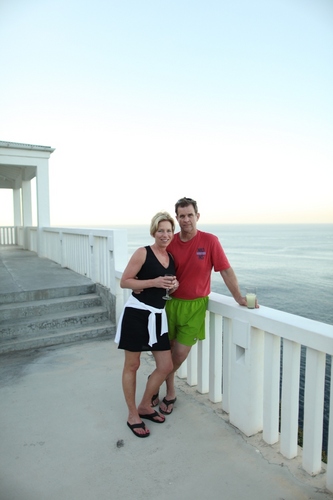 DonnaL222's profile picture. 