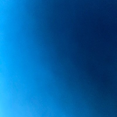 sammy30x's profile picture. 