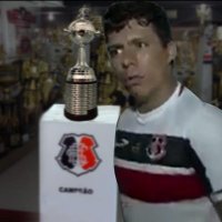 SANTA DA MASSA (@santadamassa) 's Twitter Profile