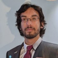 Adam (@adam_r21) 's Twitter Profile Photo Adam (@adam_r21) 's Twitter Profile Photo