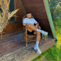 ulaş oba (@ulasoba1) Twitter profile photo