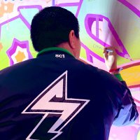 Citified (@citifiedg) 's Twitter Profile Photo