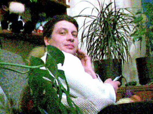 prince732999's profile picture. 