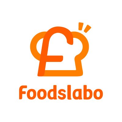 飲食業界特化の採用DXプラットフォーム「FoodsLabo」の公式アカウント🍽飲食関係のコラムやニュースなど気になる情報をお届けします✨※ツイート内容は中の人の見解になります。
 #飲食転職ならFoodsLabo
運営：https://t.co/Qpqseuu8kI ｜営業時間(面談受付) 9:30〜19:00｜