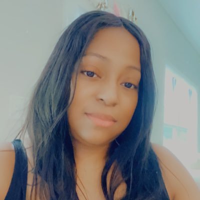 Shanae_Starks1's profile picture. 