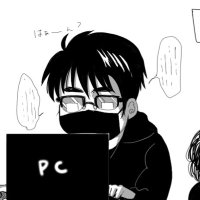 深町 友基(ともきち) (@__tomokichi__) 's Twitter Profile