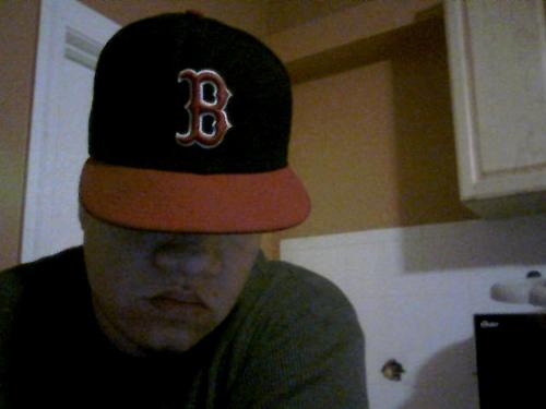 Melvin_NoEqL's profile picture. 