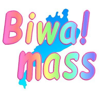 BiwaMass Profile Picture
