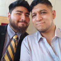 PM | Tuxedo (@tuxedo_smash) 's Twitter Profile