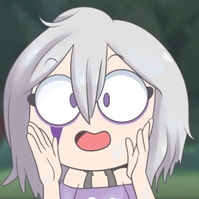 lunaさんのプロフィール画像