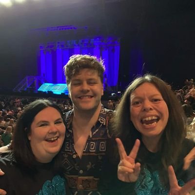 LaurenC76712246's profile picture. I love music and dance