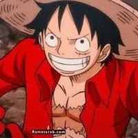 سمارت (@pp93pl) 's Twitter Profile