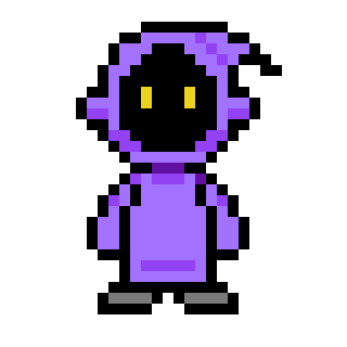 MysticShack's profile picture. I love making cartoons and writing. I love rpg games and lore so much it hurts.
🙂🙂🫠