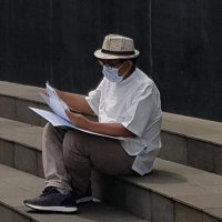Chalid Muhammad (@chalid_muhammad) 's Twitter Profile