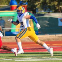 •G⃟r⃟a⃟y⃟s⃟o⃟n⃟• (@graysonmays_12) 's Twitter Profile