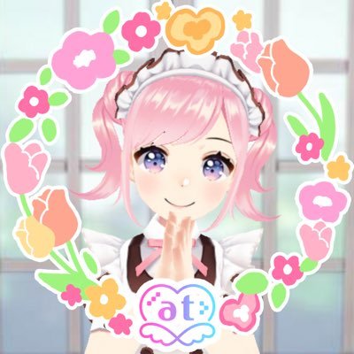 春風ふうか🌸🍑さんのプロフィール画像