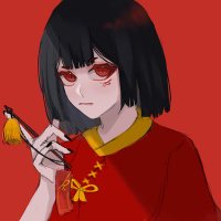 awa.☝️😔 (@yazwart_) 's Twitter Profile