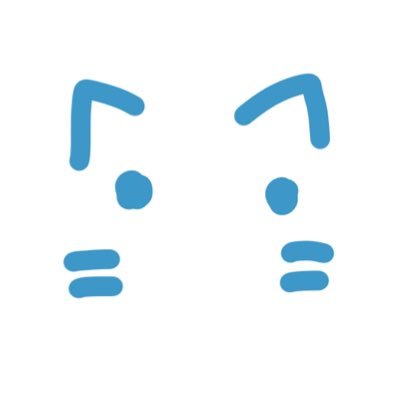 ノテネコさんのプロフィール画像