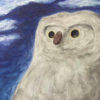 ららら (@rarara___m) 's Twitter Profile