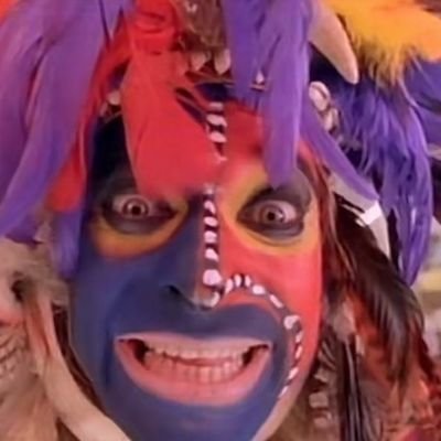 Packmantix's profile picture. 