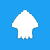 Splatoon World Tweets (@tweetfrmsploon) Twitter profile photo Splatoon World Tweets (@tweetfrmsploon) Twitter profile photo