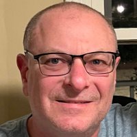 Diego Zviovich (@dzviovich) 's Twitter Profile Photo Diego Zviovich (@dzviovich) 's Twitter Profile Photo