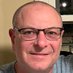 Diego Zviovich (@dzviovich) Twitter profile photo Diego Zviovich (@dzviovich) Twitter profile photo