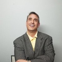 Andy Bjornson (@andybjornson1) 's Twitter Profile