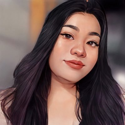 💁🏻♀️Full time Mom | MOM of Two and A Breastfeeding Mom👩🍼