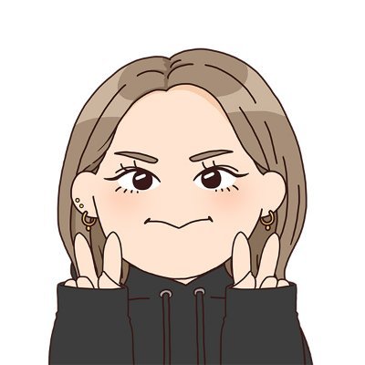 eear_saya's profile picture. ☺︎🍺｜メディアコンテンツ部｜XG｜映画観賞｜DIY｜観葉植物｜家庭菜園🍅
e☆イヤホンTVは毎週金曜日19：00～生配信！｜毎週金曜日20：00に動画配信｜それ以外は不定期配信！｜
