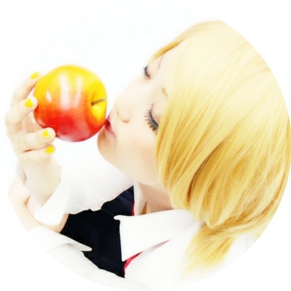 m_yukist's profile picture. 口が悪い

花びらの鏡音厨
推し垢　@h_yukist

クロスタ/ポケカ/ヴァンガード/グラブル/シャドバ/その他諸々