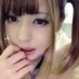 れいか💟裏アカ女子💟セフレ募集垢@熊本✨八代_天草 (@jeremy15877948) Twitter profile photo れいか💟裏アカ女子💟セフレ募集垢@熊本✨八代_天草 (@jeremy15877948) Twitter profile photo