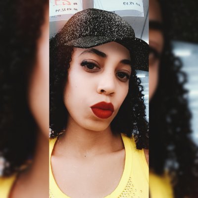 cidade Ilhéus Estado BH
apenas de pessoa que mim valorizar pelo jeito que eu sou, 
definição confiança, fé naquilo que eu acredito