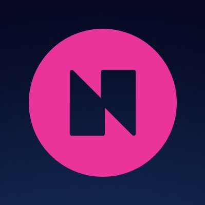 NeonFndn Profile Picture