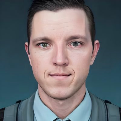 realkylegregory's profile picture. Just a guy chasing his American Dream. 🇺🇸
