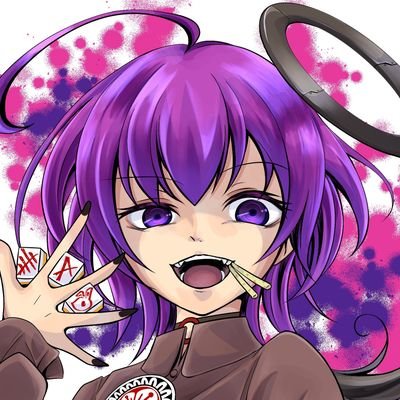 さざなみ子鬼さんのプロフィール画像