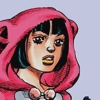 💜 (@cakebanana32) 's Twitter Profile