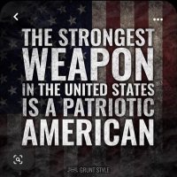 MICHELLE (@patriot129849) 's Twitter Profile