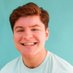 Cameron (@cameronwbowen) Twitter profile photo Cameron (@cameronwbowen) Twitter profile photo
