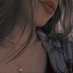 chely_jml (@jml_chely) Twitter profile photo chely_jml (@jml_chely) Twitter profile photo