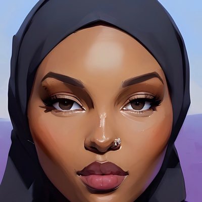 nastehorashid_ Profile Picture