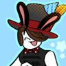 rareheaddress's profile picture. 19 •⭐@ROBLOX Developer • Graphic Designer • Contributed to 982 Trillion Visits