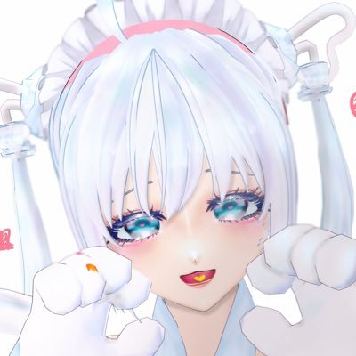 壁食べギャルクリエイター。文章とkawaii活動🤍 #Vtuber / @killmecutie_ オーナー❕/ 自撮り / 詩作 / 短歌 / ロゴ / デザインのお仕事▶︎@designElsel ❣️月白シタンのファンです❣️♡推し♡@Tsukishiro_924