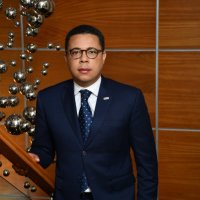 Jonathan Cabrera (@joncabrera) 's Twitter Profile Photo Jonathan Cabrera (@joncabrera) 's Twitter Profile Photo