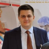 Ali (@brokerlyy) Twitter profile photo