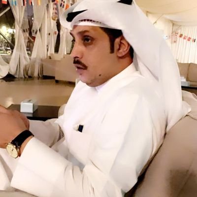 الحساب الرسمي
للشاعر بدر المقاطي ماستر في الأقتصاد
باحث دكتوراه