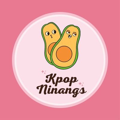 Part-time 🥑, Full-time fangirl Ninang—helping fulfill (some of) your K-pop needs! 🇵🇭
Feedbacks: #BudolNiNinang
Item Updates: #TindahanUpdates
