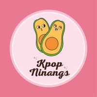 K Ninang's Tindahan (@kpop_ninangs) 's Twitter Profile Photo K Ninang's Tindahan (@kpop_ninangs) 's Twitter Profile Photo